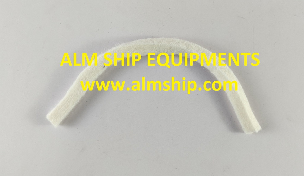SHINKO PACKING RING 231 R080702017