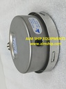 Pressure Gauge Sigma