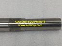 Impeller Shaft/ RVP160MS