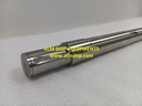 Impeller Shaft/ RVP160MS