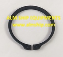 SHINKO SNAP RING 70-3 R331506