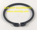 SHINKO SNAP RING 70-3 R331506