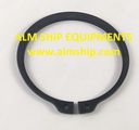 SHINKO SNAP RING 70-1 R331506