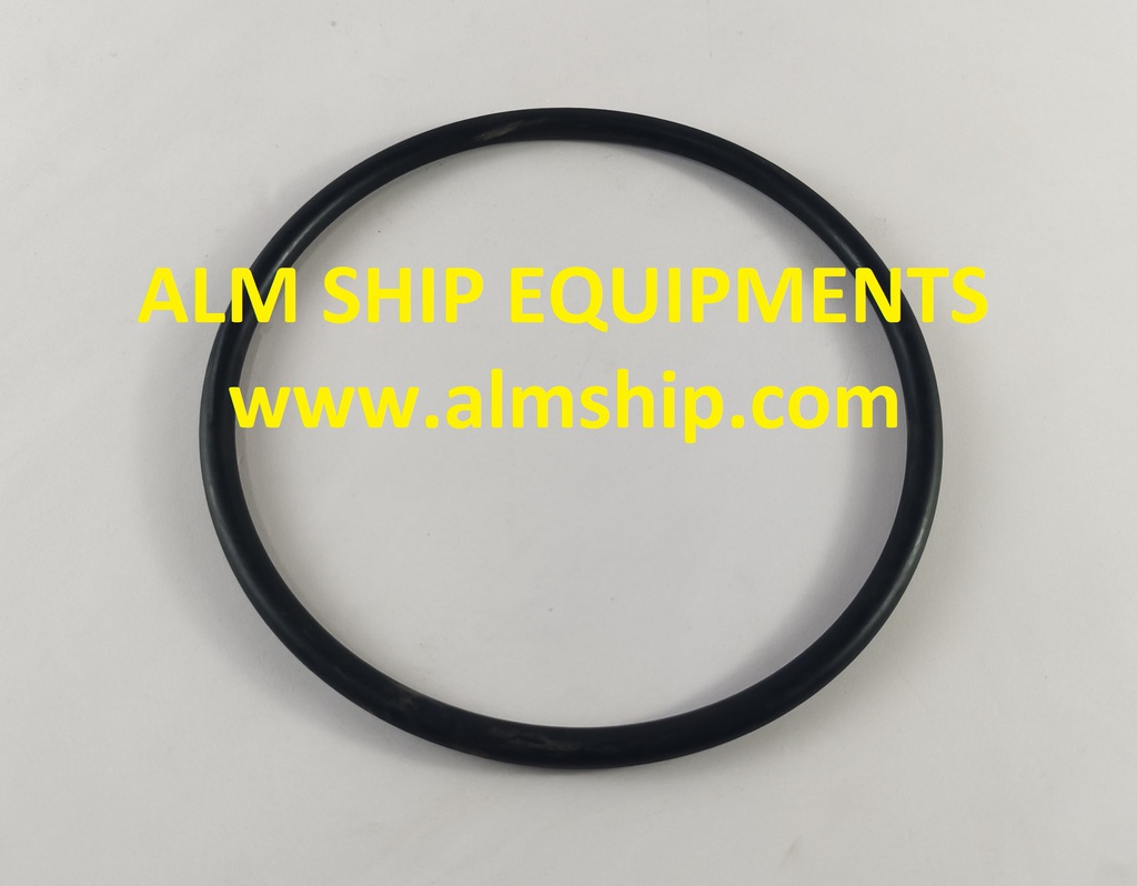 SHINKO O-RING 31 R080421001
