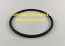 SHINKO O-RING 31 R080421001