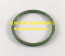 O-RING VITON GV1110