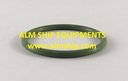 O-RING VITON GV1110