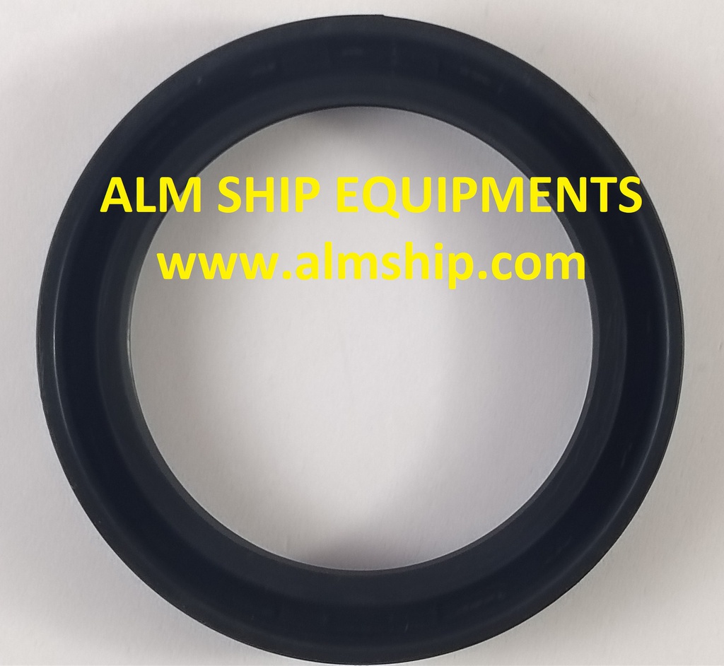 OIL SEAL VITON K205507209V2