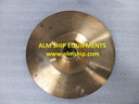Impeller / RVP160MS
