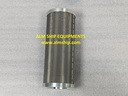 Nopch Wire Element