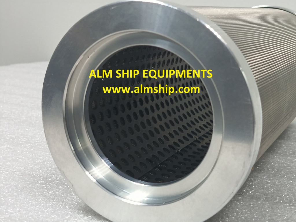 Nopch Wire Element