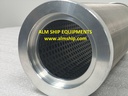 Nopch Wire Element