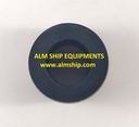 SHINKO COUPLING RING 319 R171025053