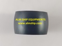 SHINKO COUPLING RING 319 R171025053