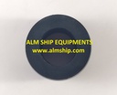 SHINKO COUPLING RING 319 R210517011