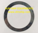 SHINKO WASHER 30B R110509016