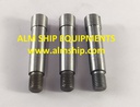 CLEVIS PIN DEB-16 PBWPUM000602
