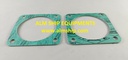 MFWPT OIL RELAY CYLINDER COVER GASKET  X173 PBWPUM001991TQ