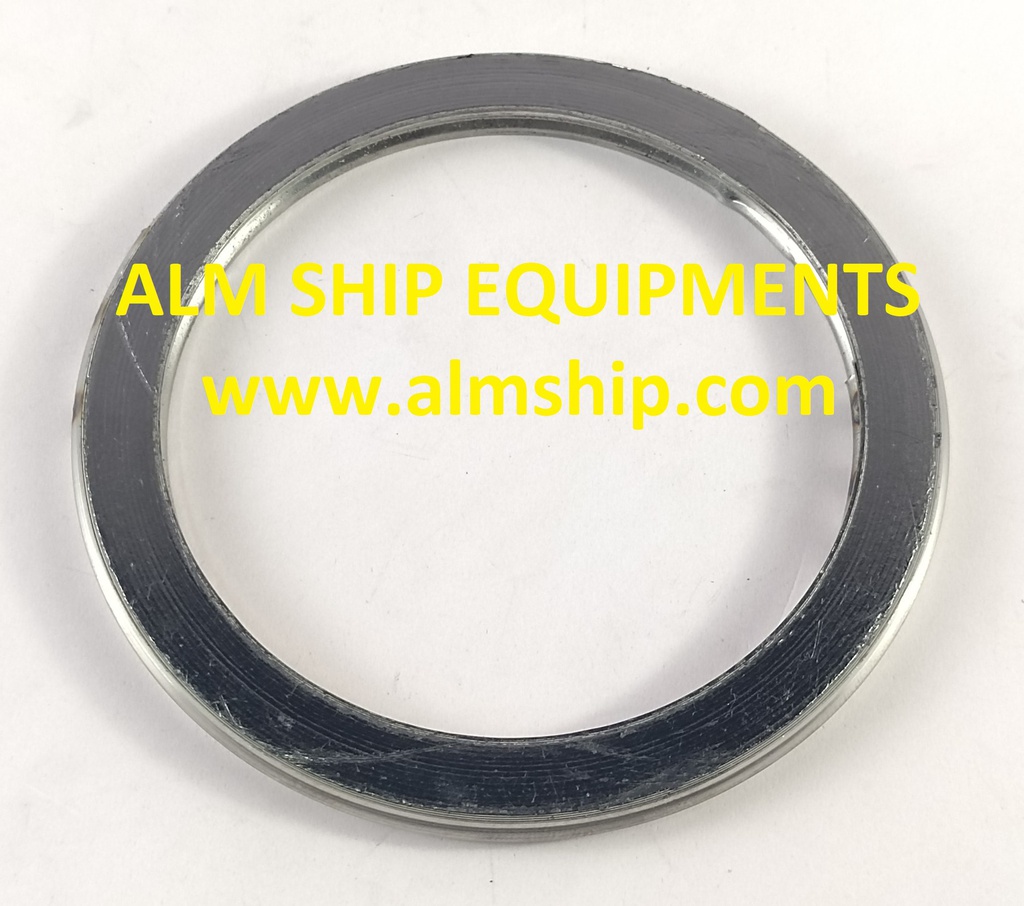 GASKET PBWPUM000960 953 DEB-16