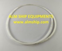 NITTA MOORE N2-4-6X4 TUBING
