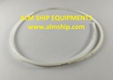 NITTA MOORE N2-4-6X4 TUBING