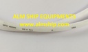NITTA MOORE N2-4-6X4 TUBING