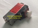 PRESSURE TRANSMITTER/ MBS5100/ DANFOSS
