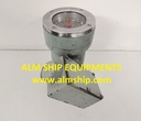 OVAL LS 21856 VALVE POSITION INDICATOR 347.5CC