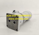 OVAL LS 21856 VALVE POSITION INDICATOR 347.5CC