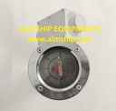OVAL LS 21856 VALVE POSITION INDICATOR 347.5CC