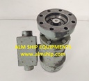 OVAL LS 21856 VALVE POSITION INDICATOR 347.5CC