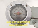 OVAL LS 21856 VALVE POSITION INDICATOR 347.5CC
