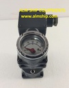 OVAL PI45B30 VALVE OPENING INDICATOR 364.7CC,