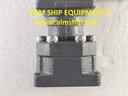 OVAL PI45B30 VALVE OPENING INDICATOR 364.7CC,