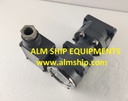 OVAL PI45B30 VALVE OPENING INDICATOR 364.7CC,