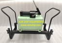 NAKAKITA NS672-N HAND PUMP