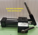 NAKAKITA NS672-N HAND PUMP