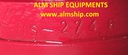 DANFOSS BRC 022-A1 HYDRAULIC DOUBLE-ACTING BALANCED ROTARY ACTUATOR 051 2321