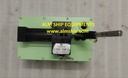 NAKAKITA NS672-N HAND PUMP