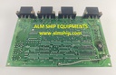 TERASAKI EGS-112B K/799/4-001E