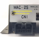 TERASAKI EGS-112B K/799/4-001E
