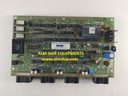 TERASAKI EGS-112B K/799/4-001E