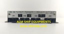 TERASAKI EGS-112B K/799/4-001E
