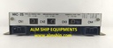 TERASAKI EGS-112B K/799/4-001E
