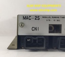TERASAKI EGS-112B K/799/4-001E