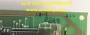 TERASAKI EGS-112B K/799/4-001E
