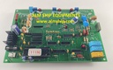 HYUNDAI MSU-111N HEEM-2 WS-001 VER-2.0 (20101013) (GOOD CONDITION)