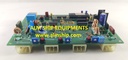 HYUNDAI MSU-111N HEEM-2 WS-001 VER-2.0 (20101013) (GOOD CONDITION)