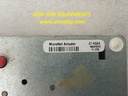 SCHNEIDER ELECTRIC B3885-V ANDOVER CONTINUUM CONTROLLER