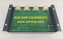 HYUNDAI MSU-111C HEEM-2 WS-001 VER-1.1